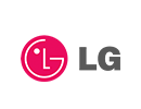 LG-logo-130x100