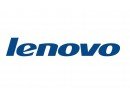 Lenovo-130x100