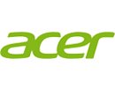 acer-130x100