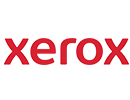 xerox-130x100